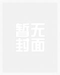 玩火(高干)